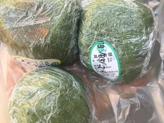 -江南春(中山中路店)