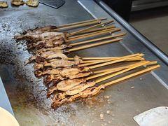 -兴芮温泉度假区