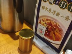 -壹只卤鹅(华润万家店)