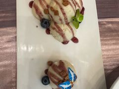 -丰泽园饭店