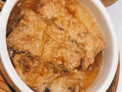 -稻香海鲜饭店(第一国际店)