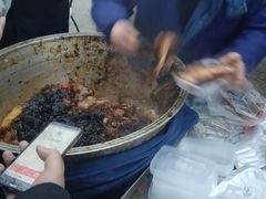 -马文章胖子甑糕(洒金桥店)