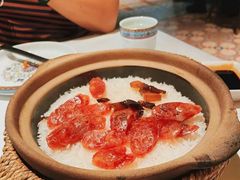 -顺鹅季·非遗烧鹅(六道口店)