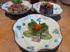 -宁波柏悦酒店·钱湖渔港