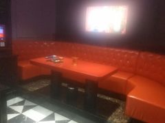 -麦乐星KTV(武清创意米兰店)