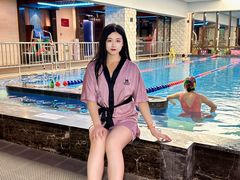 -海德温泉生活馆(朝阳大悦城店)