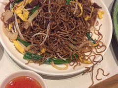-添好运(武商MALL店)