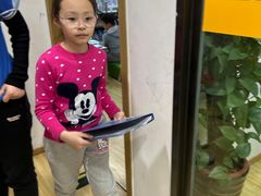 -GogoReading少儿英语分级阅读(双井中心店)