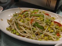 -袁州宴·地道袁州菜(袁山东路店)