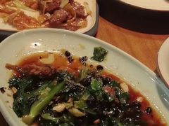 -如轩·海鲜砂锅粥·潮汕菜(海珠店)