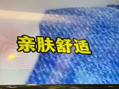 -鹿栖(佛山季华园店)