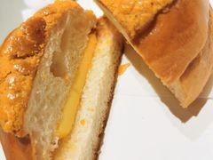 -香港新发烧腊茶餐厅(万象店)