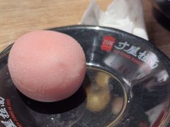 -寸屋拉面(凯德晶萃店)