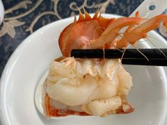 -七鲜渔港美食餐厅(巽寮湾海景店)