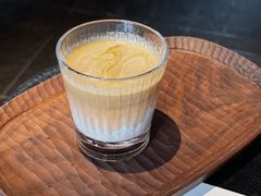 -MINDFO咖啡厅(岗顶店)