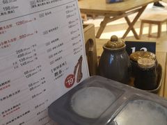 -狮头牌卤味研究所·卤味饭(花城汇南区店)