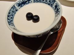 -墨宴(西洋湖店)