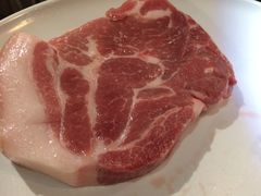 -401餐厅(弘大店)