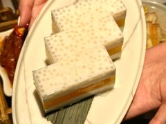 -悦满楼·西关名点·湛江名菜(航空综合大厦店)