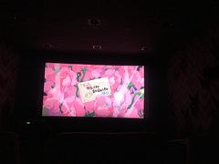 -百丽宫影城(ifc商场店)