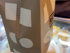 -姆们M Sweetie Cake(三里屯店)