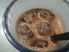 -Old Town White Coffee(gateway@klia2)