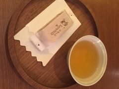 -微热山丘(台北民生公园门市店)
