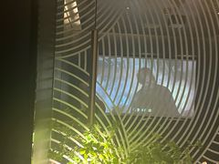 -华夏良子·足道SPA艾灸(金皇大厦店)