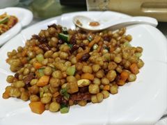 -紫光园(顺义店)