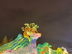 -金沙遗址博物馆