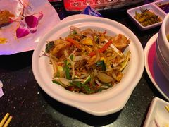 -纯K(西湖店)