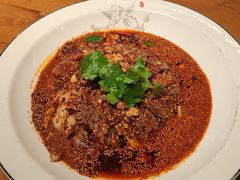 -鸡毛店·川菜(李家沱店)