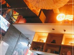 -有喜屋·烧鸟·居酒屋(三钢里店)