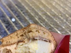 -泽田本家·铜锣烧(美罗城店)