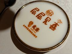 -贡宴盐帮菜自贡驻京联络处餐厅