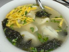 -老客站酒楼(金花南路店)