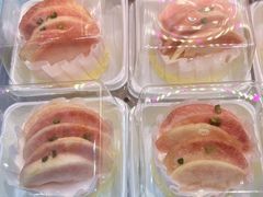 -酥侯糕点(广东路店)