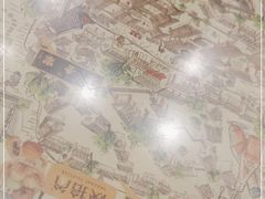 -清真马三汤包(回民街店)