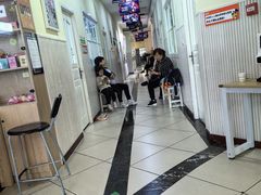 -刘诗昆艺术学校(一品天下校区)