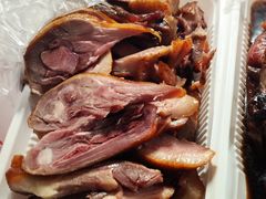 南京板鸭-章云板鸭(评事街店)