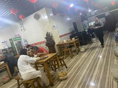 -南肖墙丸子汤(总店)