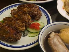 -马来MO简餐.南洋风味料理(美食街店)
