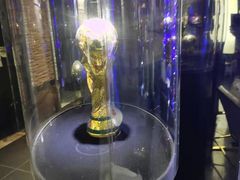 -乐潮汇时尚量贩式KTV(嘉业国际城购物中心店)