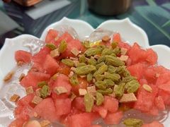 -牛犇烤肉(物资学院路店)