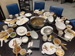 -林记潮汕牛肉(融汇店)