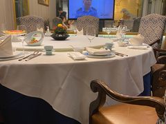 -皇朝尊会(龙之梦大酒店)