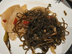 -食鲜捞火锅(湖西路店)