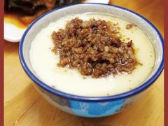 -雨田饭店(华兴东街店)