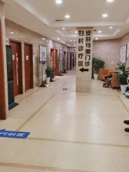 -杭州天目山妇产医院