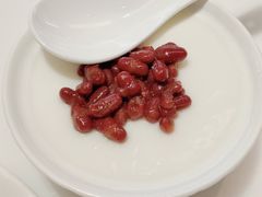 -清晖小苑·顺德菜(观澜湖新城店)